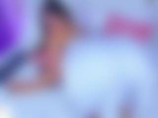 Live cam show with amor-smith - Fingering on Soda Cam