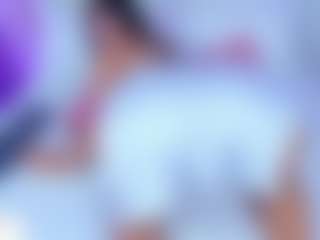 Live cam show with amor-smith - Spank Blonde Hair on Streamer API