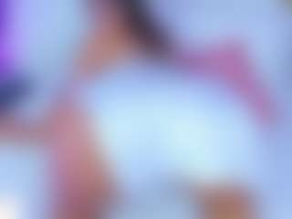 Live cam show with amor-smith - Ahegao on livesuperchat.net