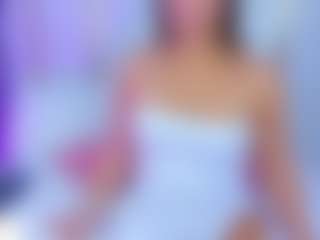 Live cam show with amor-smith - Latina on Nude Chat * 1 On 1 Webcam Sex * Live Cam Show | colombia
