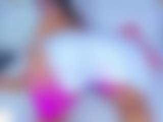 Live cam show with amor-smith - Dirty Talk on Camsoda