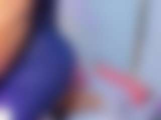 amor-smith's Live Sex Cam Show