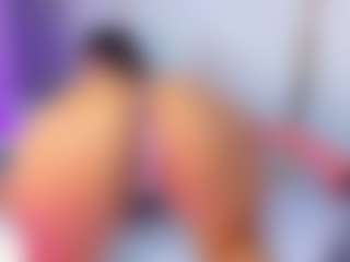 amor-smith's Live Sex Cam Show