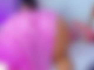 amor-smith's Live Sex Cam Show