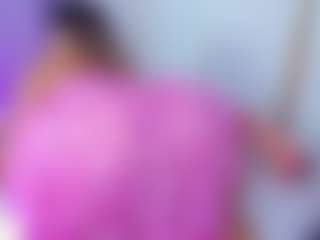 amor-smith's Live Sex Cam Show
