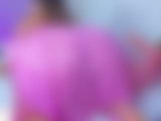 amor-smith's Live Sex Cam Show
