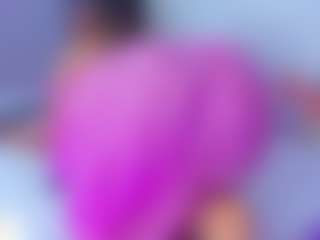 Live cam show with amor-smith - Blonde Hair Curvy on parknlotfishbdy