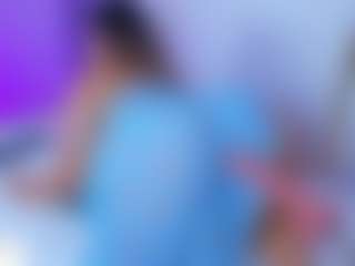Live cam show with amor-smith - Blonde Hair on nudelive.tv