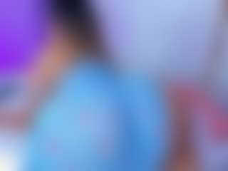 amor-smith's Live Sex Cam Show