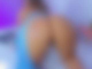 amor-smith's Live Sex Cam Show