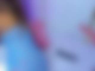 amor-smith's Live Sex Cam Show