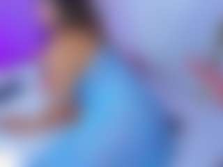 amor-smith's Live Sex Cam Show