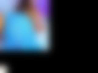 Live cam show with amor-smith - Blonde Hair Small Tits on Camsoda