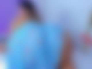 amor-smith's Live Sex Cam Show