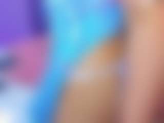 amor-smith's Live Sex Cam Show