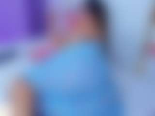 Live cam show with amor-smith - Gamer Latina on Streamer API | colombia