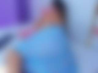amor-smith's Live Sex Cam Show