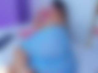 amor-smith's Live Sex Cam Show