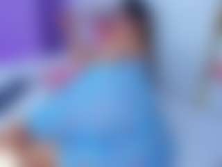 amor-smith's Live Sex Cam Show
