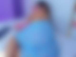 amor-smith's Live Sex Cam Show