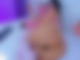 Show live cam dengan amor-smith - Twerk di Camsoda