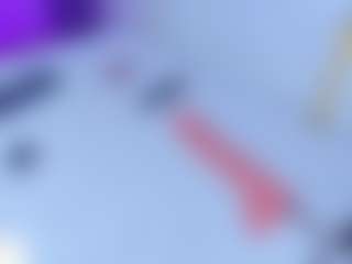 amor-smith's Live Sex Cam Show