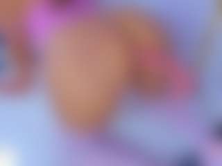 amor-smith's Live Sex Cam Show