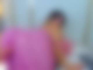 amor-smith's Live Sex Cam Show