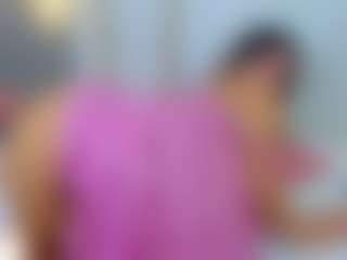 amor-smith's Live Sex Cam Show
