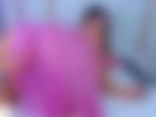 Live cam show with amor-smith - BBW on TeamSkeetLive