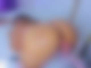 Live cam show with amor-smith - BBW on AdultVida.com