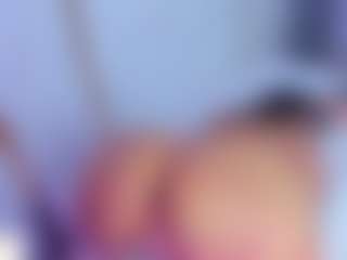 Live cam show with amor-smith - Teen (18+) on Camsoda