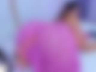 Live cam show with amor-smith - Erotic Dance on Strip Flash - Live Sex Shows