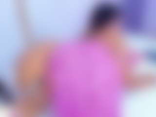 Live cam show with amor-smith - Twerk on CSO-WL