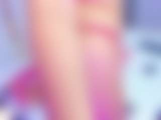 Live cam show with amor-smith - Blonde Hair Small Tits on TeamSkeetLive