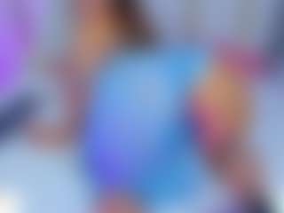 Live cam show with amor-smith - Squirt Blonde Hair on live18s.com