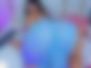 Live cam show with amor-smith - Blonde Hair Fetish on Fling VIP Chat