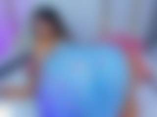 amor-smith's Live Sex Cam Show
