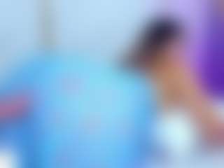 Live cam show with amor-smith - Squirt on Ass Tok