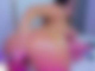 amor-smith's Live Sex Cam Show