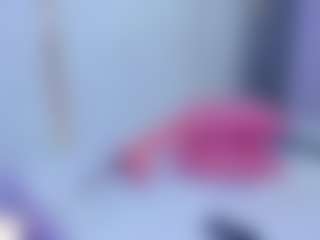 amor-smith's Live Sex Cam Show