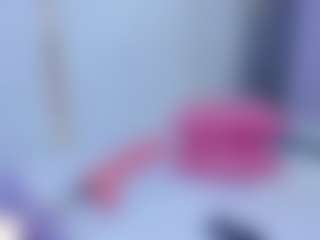 amor-smith's Live Sex Cam Show