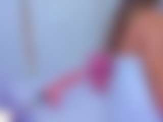 amor-smith's Live Sex Cam Show