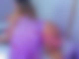Live cam show with amor-smith - Natural on slutload