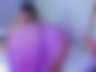 Live cam show with amor-smith - Foot Fetish Blonde Hair on fapnchat
