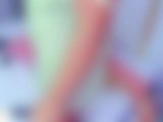 Live cam show with amor-smith - Squirt on Milfs Live