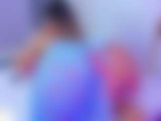 Live cam show with amor-smith - Blonde Hair Small Tits on LiveSexCams6