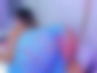 Live cam show with amor-smith - Blonde Hair Small Tits on EXY