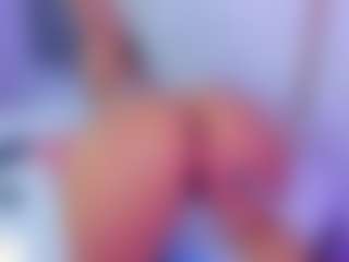 amor-smith's Live Sex Cam Show