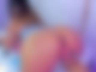 amor-smith's Live Sex Cam Show